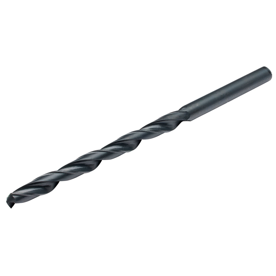 DRAPER Expert 9.0 X 170mm HSS Extra Long Drill Bit: Model No.H29MC/L