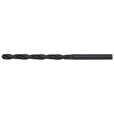 DRAPER Expert 9.0 X 170mm HSS Extra Long Drill Bit: Model No.H29MC/L
