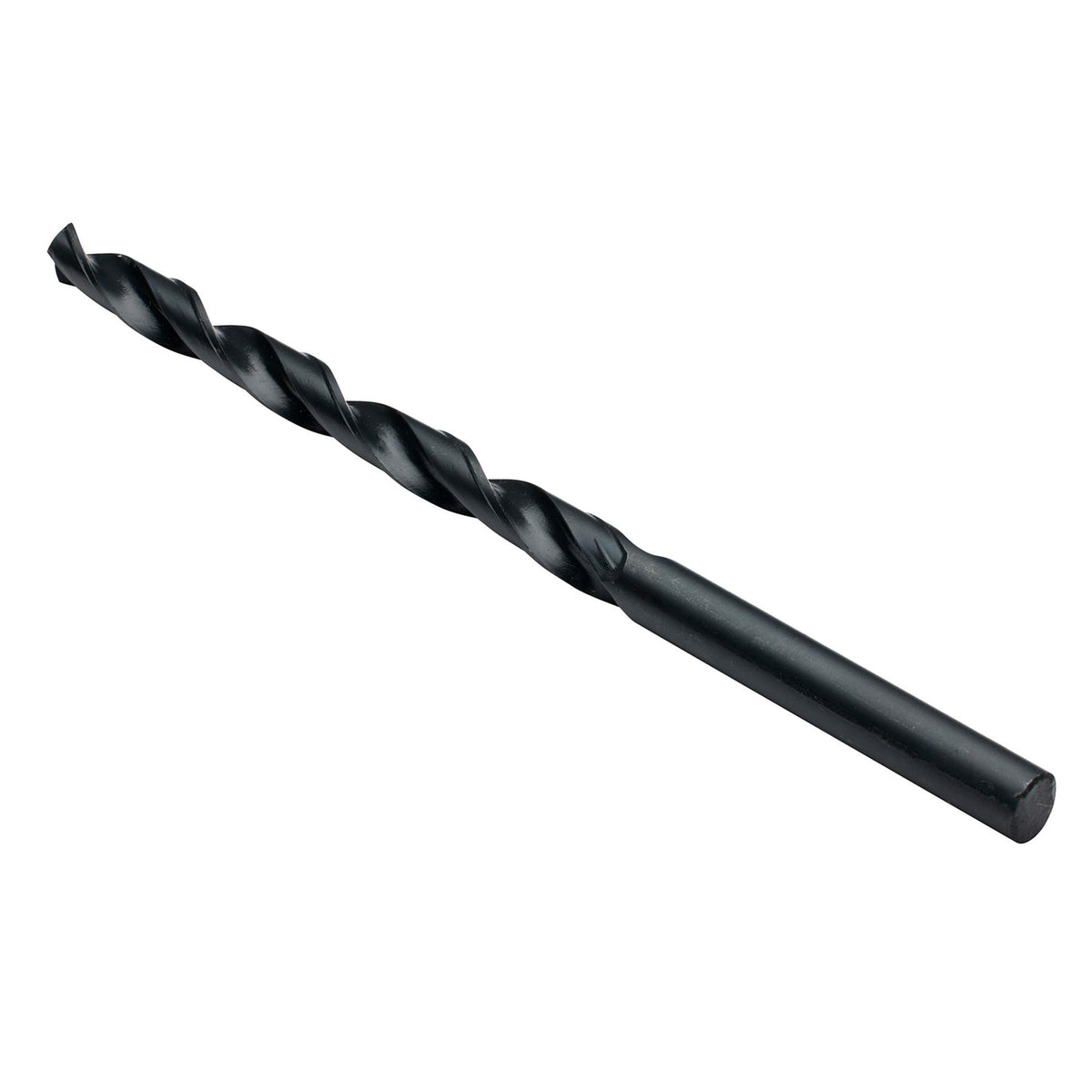 DRAPER Expert 9.0 X 170mm HSS Extra Long Drill Bit: Model No.H29MC/L