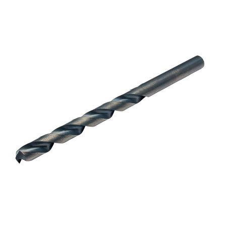 DRAPER Expert 12.5 X 200mm HSS Extra Long Drill Bit: Model No.H29MC/L