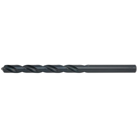 DRAPER Expert 12.5 X 200mm HSS Extra Long Drill Bit: Model No.H29MC/L