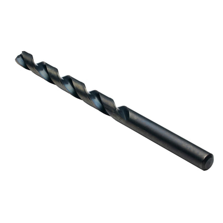 DRAPER Expert 12.5 X 200mm HSS Extra Long Drill Bit: Model No.H29MC/L