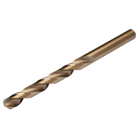DRAPER Expert 7.2mm HSS Cobalt Drill: Model No.H30PB