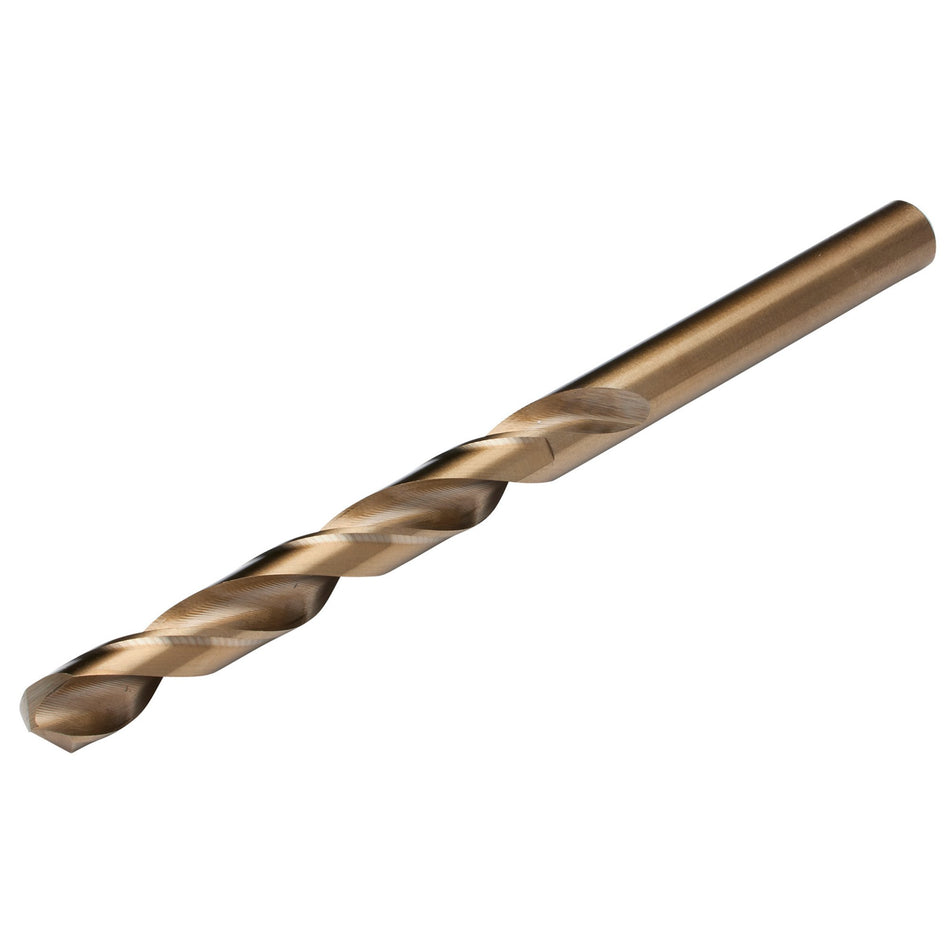 DRAPER Expert 7.2mm HSS Cobalt Drill: Model No.H30PB