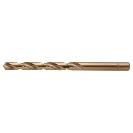 DRAPER Expert 7.2mm HSS Cobalt Drill: Model No.H30PB