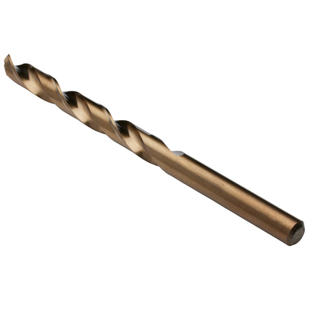 DRAPER Expert 7.2mm HSS Cobalt Drill: Model No.H30PB