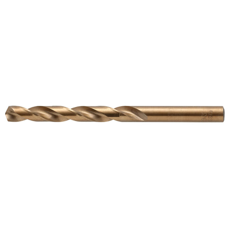 DRAPER Expert 9.3mm HSS Cobalt Drill: Model No.H30PB