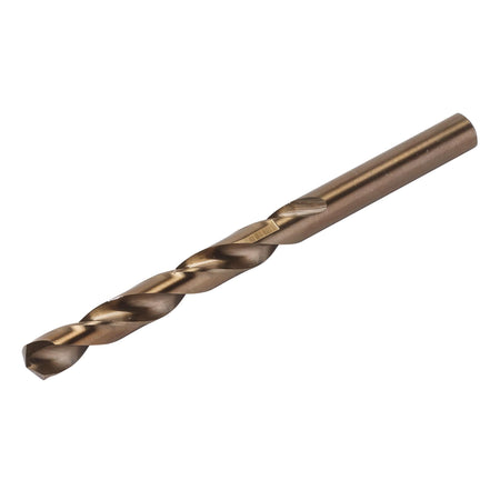 DRAPER Expert 9.5mm HSS Cobalt Drill: Model No.H30PB