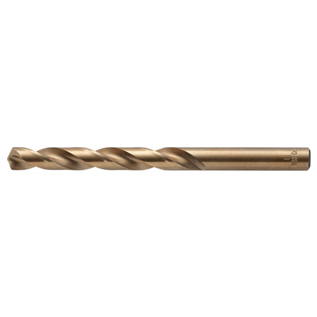 DRAPER Expert 11.0mm HSS Cobalt Drill: Model No.H30PB