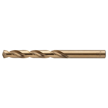 DRAPER Expert 11.3mm HSS Cobalt Drill: Model No.H30PB