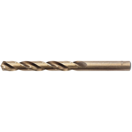 DRAPER Expert 12.0mm HSS Cobalt Drill: Model No.H30PB