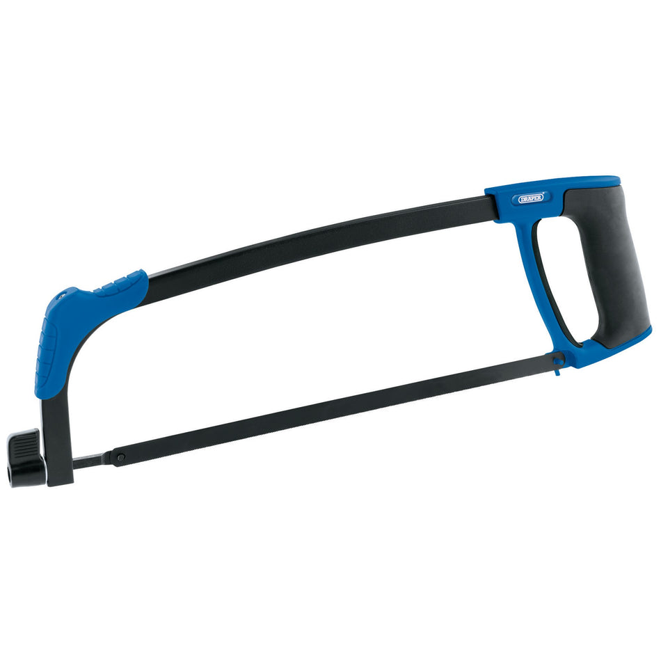 DRAPER Hacksaw (300mm): Model No. 4925