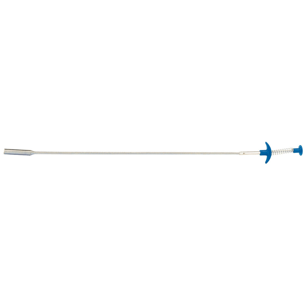 DRAPER 610mm Fully Flexible Claw Action Pick Up Tool: Model No.5350