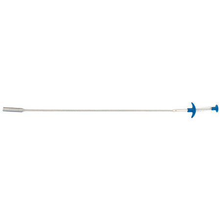 DRAPER 610mm Fully Flexible Claw Action Pick Up Tool: Model No.5350