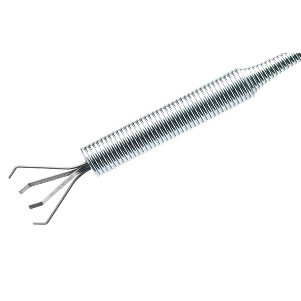 DRAPER 610mm Fully Flexible Claw Action Pick Up Tool: Model No.5350