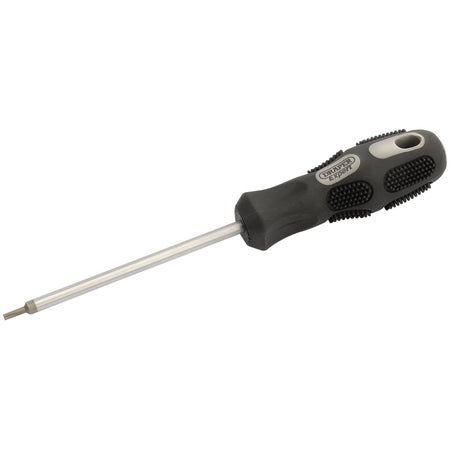 DRAPER Expert Draper Tx-Star Driver T7 x 75mm Long: Model No.970TX