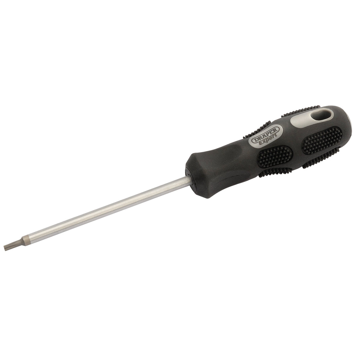 DRAPER Expert Draper Tx-Star Driver T8 x 75mm Long: Model No.970TX