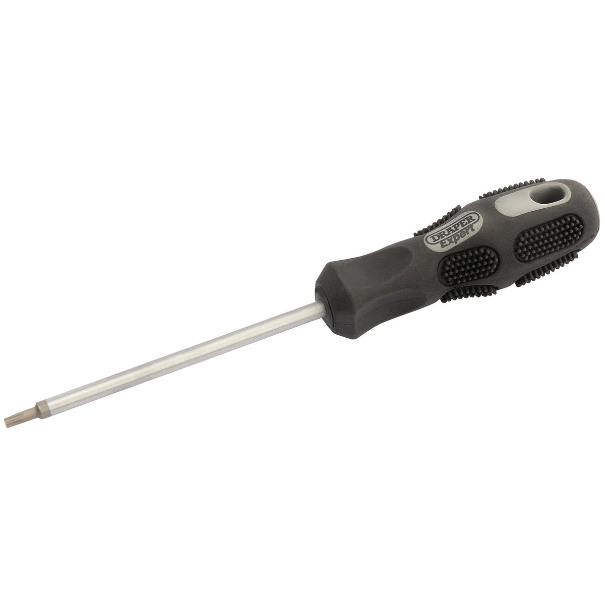 DRAPER Expert Draper Tx-Star Driver T9 x 75mm Long: Model No.970TX