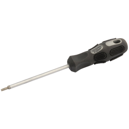 DRAPER Expert Draper Tx-Star Driver T9 x 75mm Long: Model No.970TX