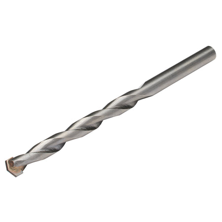 DRAPER Expert 8 x 120mm Masonry Drill Bit: Model No.MD12PB