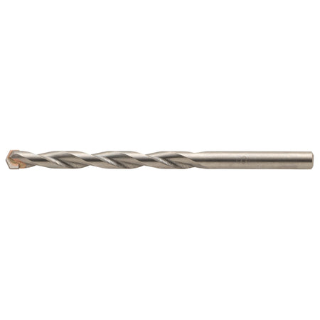 DRAPER Expert 8 x 120mm Masonry Drill Bit: Model No.MD12PB