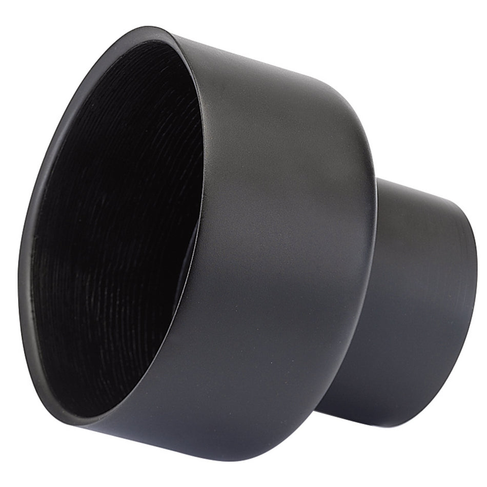 DRAPER Reducing Adaptor 100 to 58mm (for Stock No. 40130 and 40131): Model No.ADE22