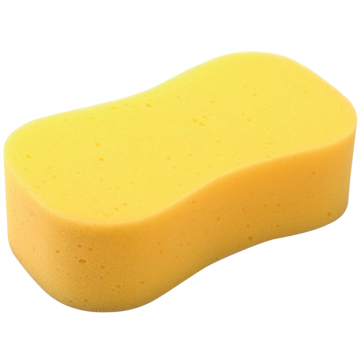 DRAPER Synthetic Sponge: Model No.SJ