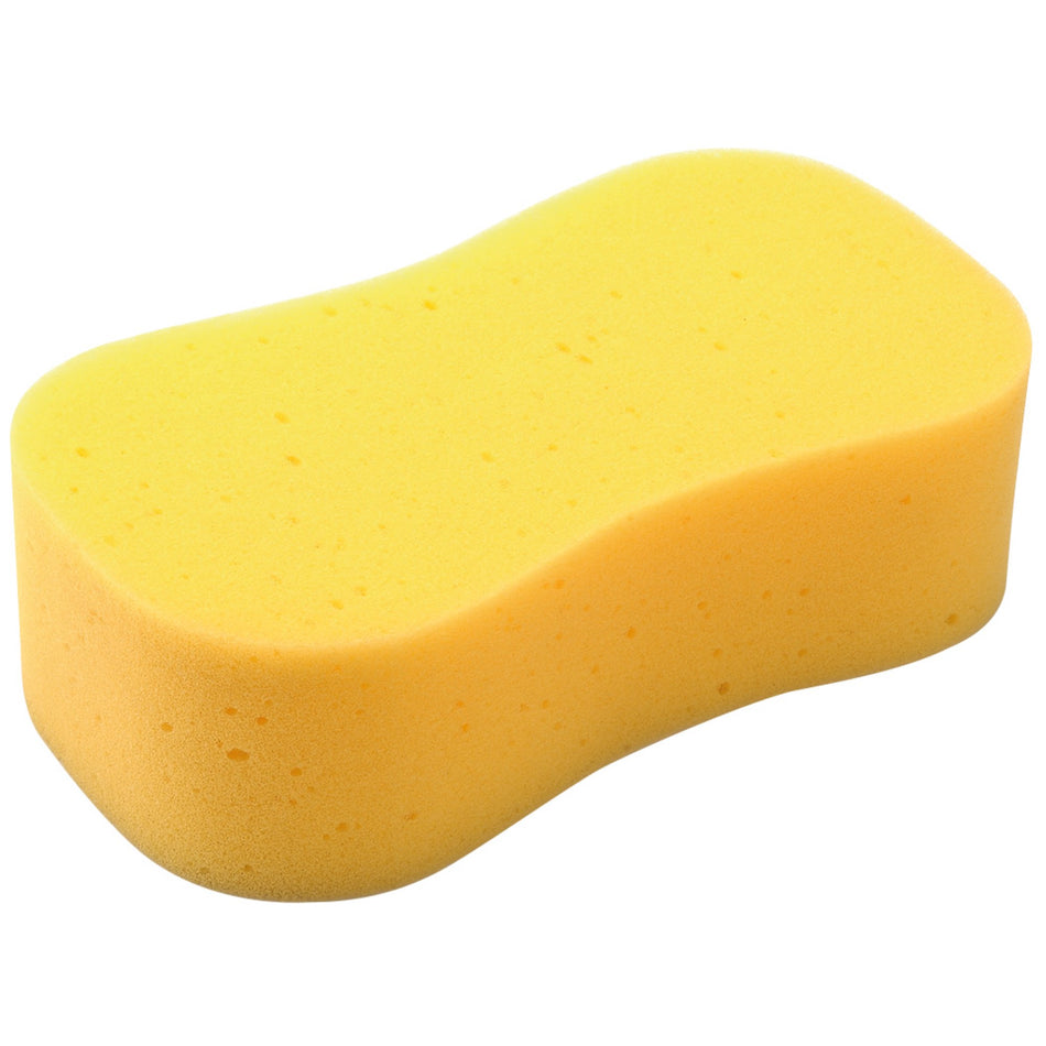DRAPER Synthetic Sponge: Model No.SJ