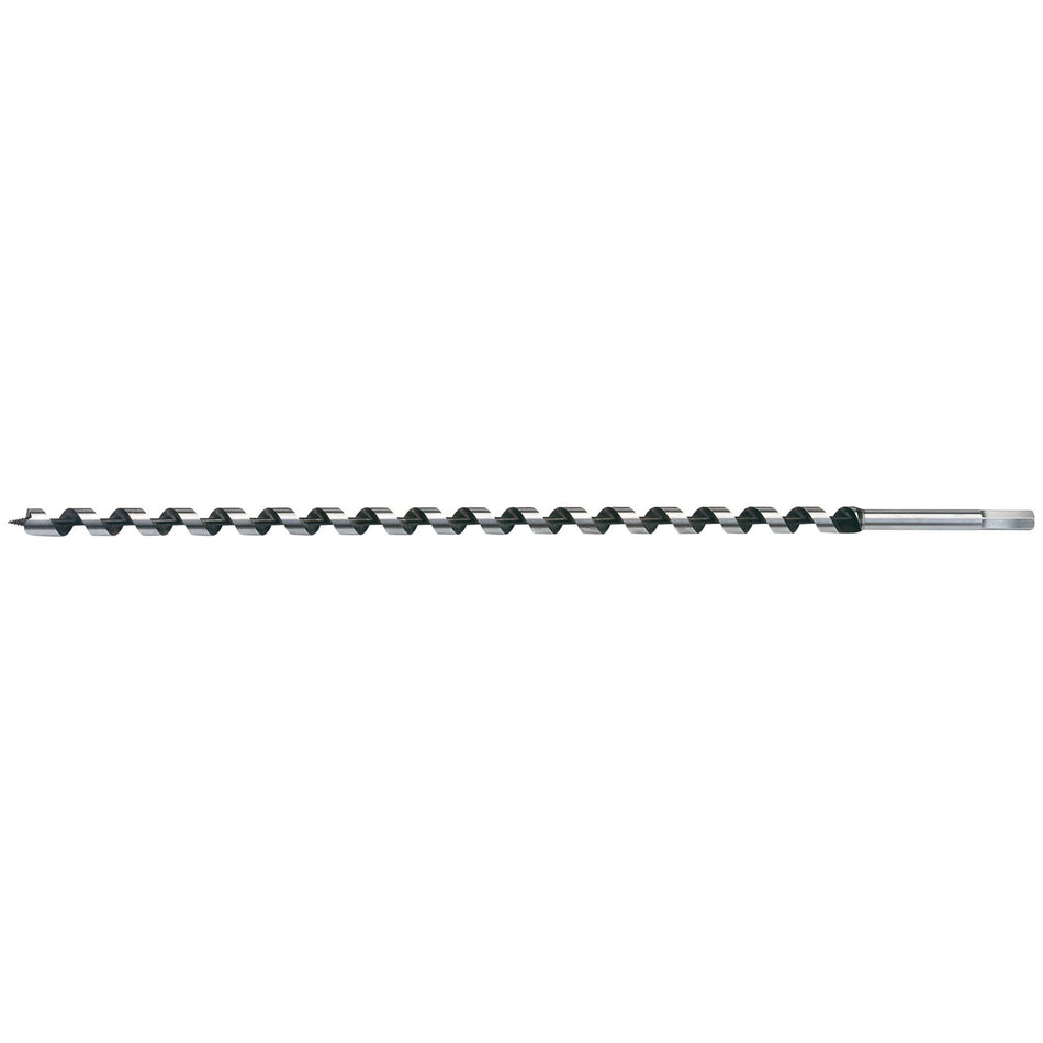 DRAPER Expert 600 x 16mm Extra Long Pattern Auger Bit: Model No.AB4XL