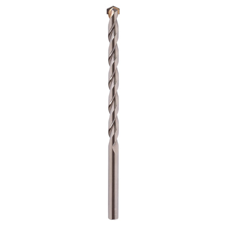 DRAPER Expert 12 x 200mm Masonry Drill Bit: Model No.MD12PB