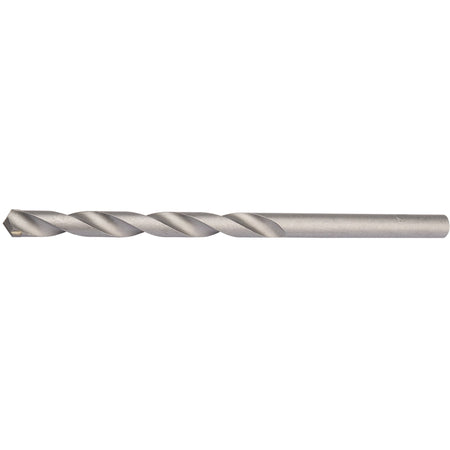 DRAPER Expert 14 x 200mm Masonry Drill Bit: Model No.MD12PB