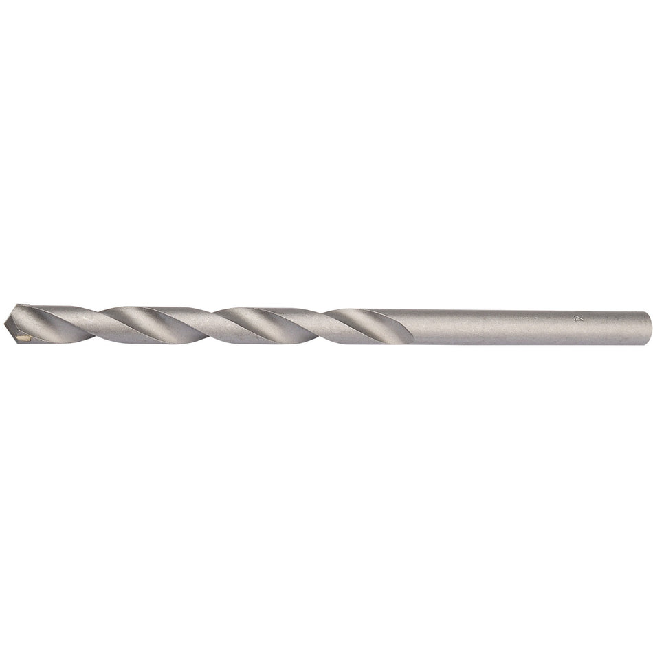 DRAPER Expert 14 x 200mm Masonry Drill Bit: Model No.MD12PB