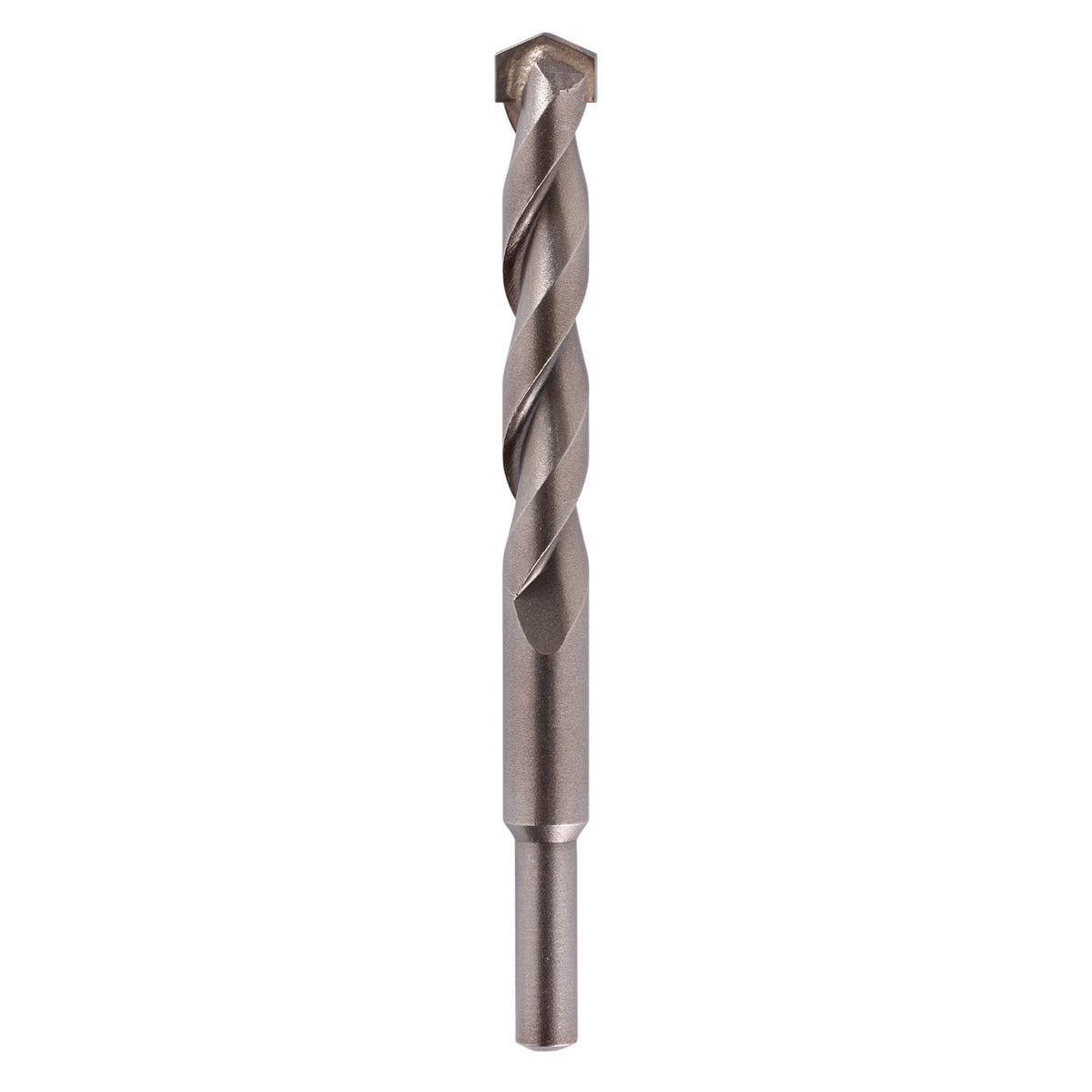 DRAPER Expert 15 x 150mm Masonry Drill Bit: Model No.MD12PB