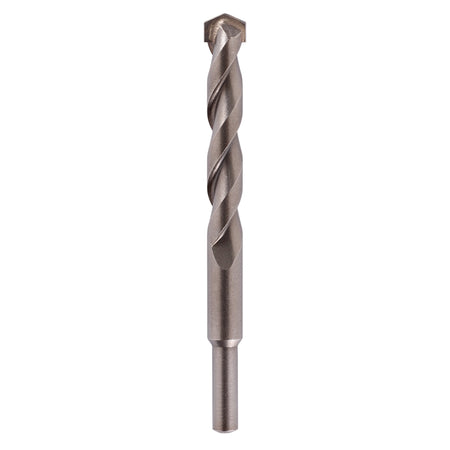 DRAPER Expert 15 x 150mm Masonry Drill Bit: Model No.MD12PB