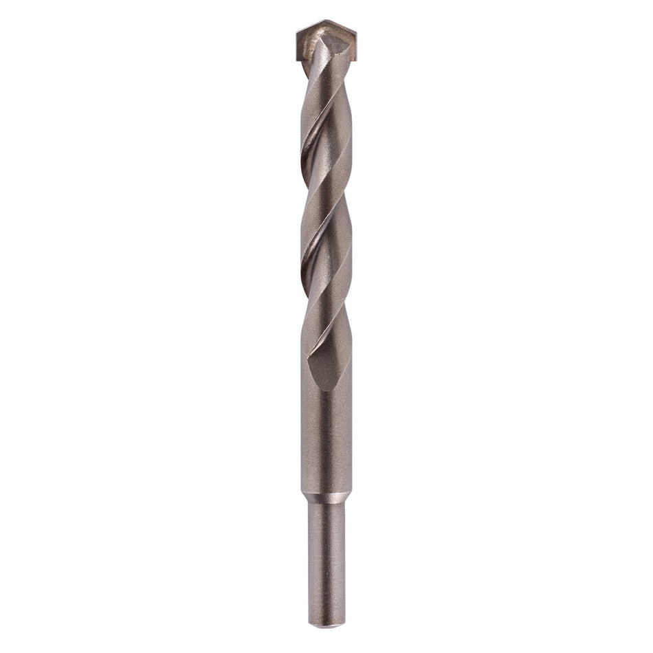 DRAPER Expert 15 x 150mm Masonry Drill Bit: Model No.MD12PB