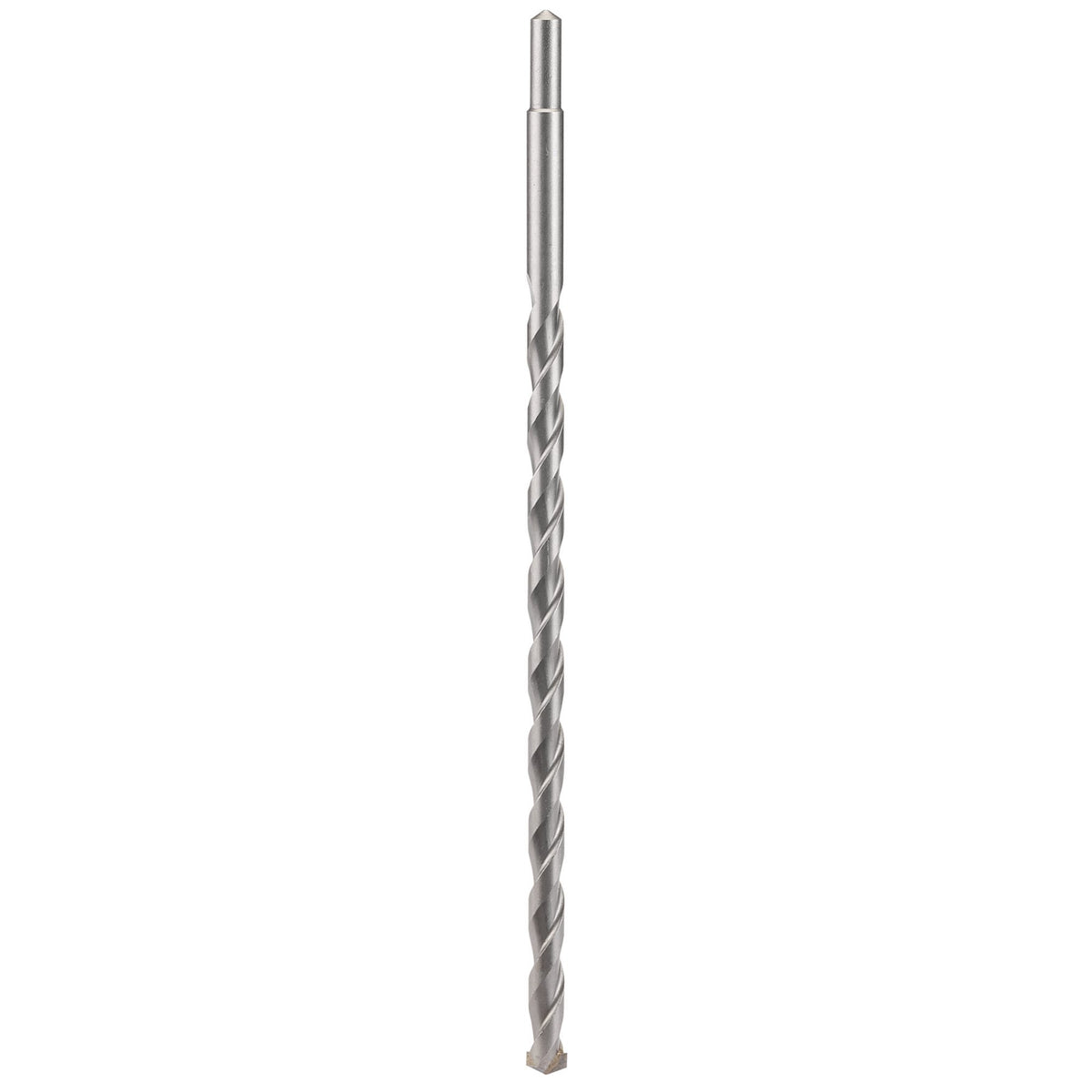 DRAPER Expert 16 x 400mm Masonry Drill Bit: Model No.MD12PB