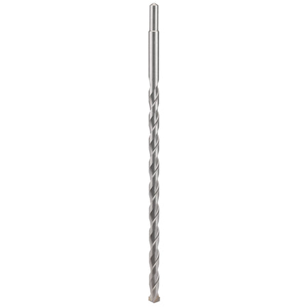DRAPER Expert 16 x 400mm Masonry Drill Bit: Model No.MD12PB