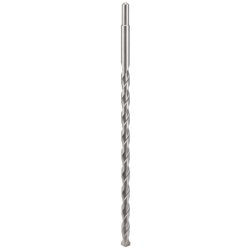 DRAPER Expert 16 x 400mm Masonry Drill Bit: Model No.MD12PB