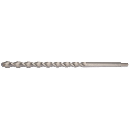 DRAPER Expert 22 x 400mm Masonry Drill Bit: Model No.MD12PB