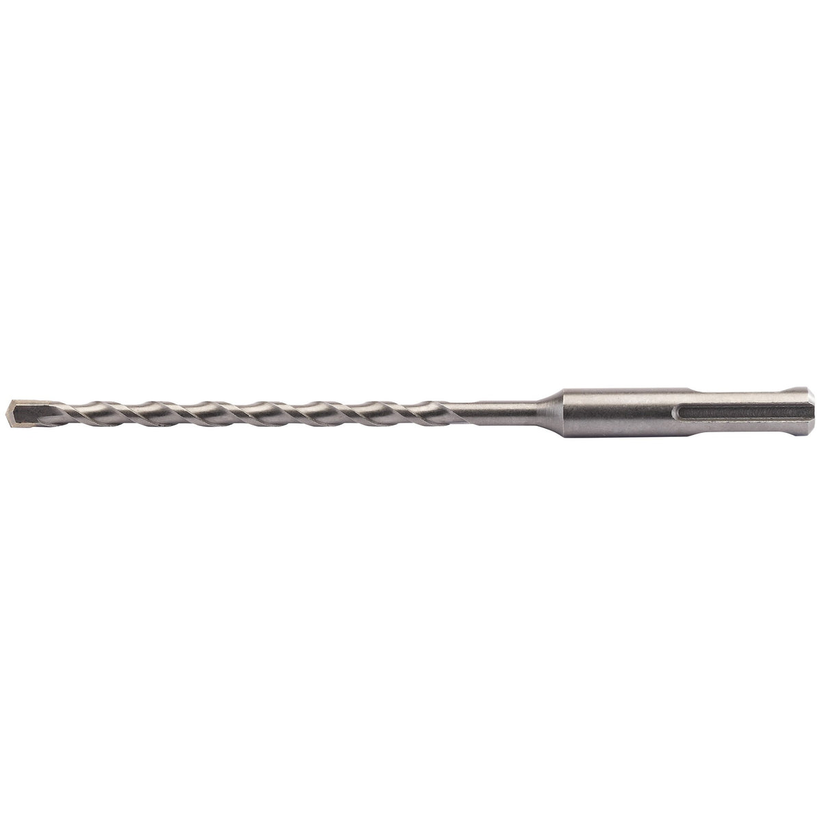 DRAPER Expert 5.5 X 160mm SDS+ Masonry Drill: Model No.DSDS/PB