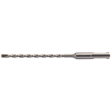 DRAPER Expert 5.5 X 160mm SDS+ Masonry Drill: Model No.DSDS/PB