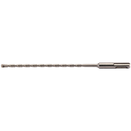 DRAPER Expert 5.5 X 210mm SDS+ Masonry Drill: Model No.DSDS/PB
