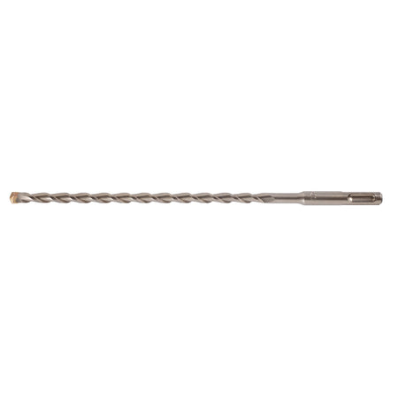 DRAPER Expert 6.0 X 210mm SDS+ Masonry Drill: Model No.DSDS/PB