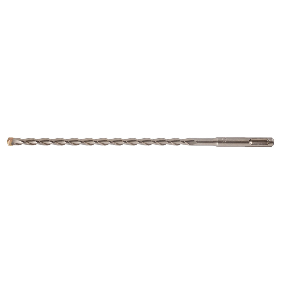 DRAPER Expert 6.0 X 210mm SDS+ Masonry Drill: Model No.DSDS/PB