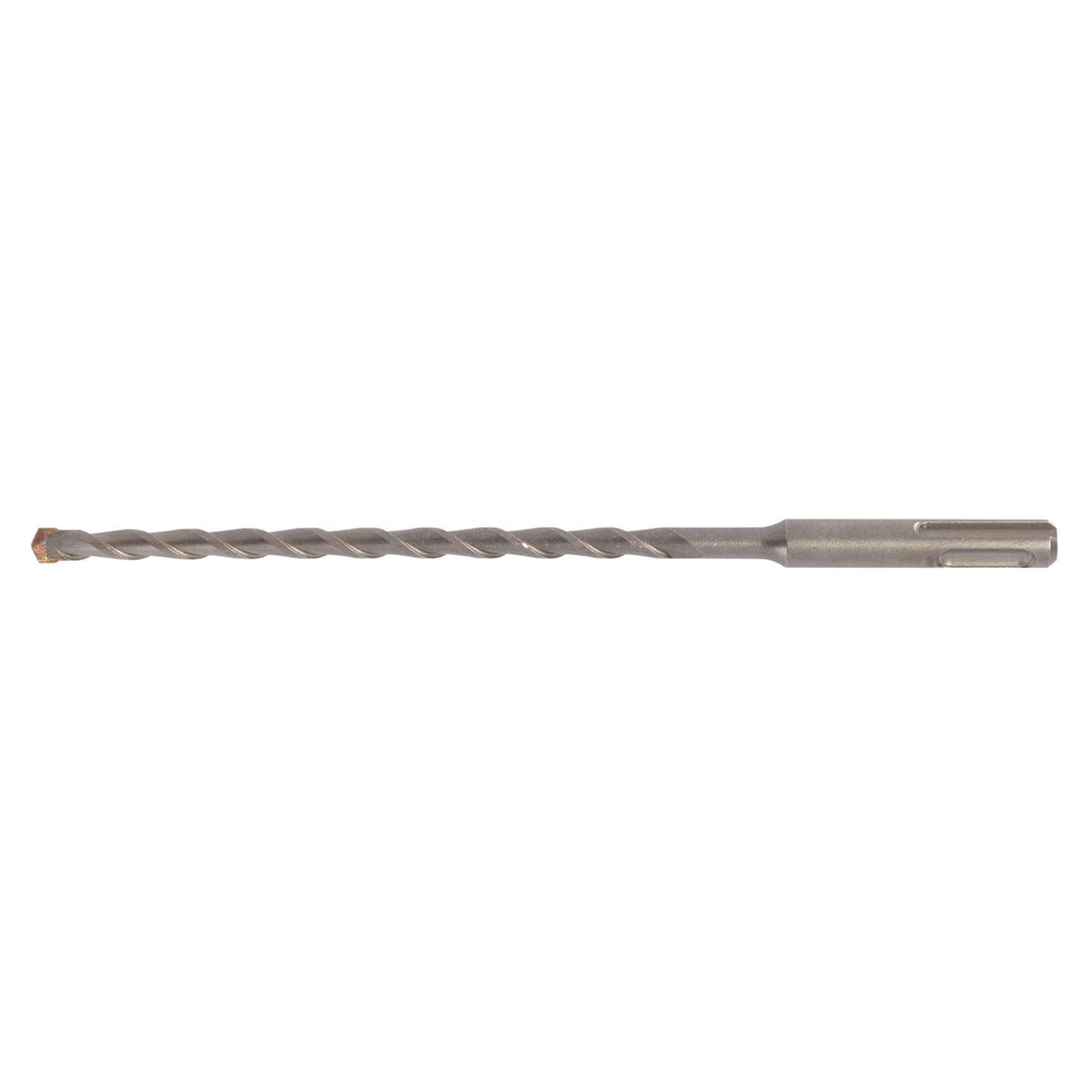 DRAPER Expert 7.0 X 210mm SDS+ Masonry Drill: Model No.DSDS/PB