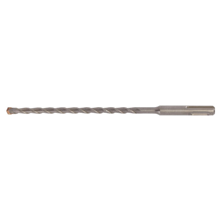 DRAPER Expert 7.0 X 210mm SDS+ Masonry Drill: Model No.DSDS/PB