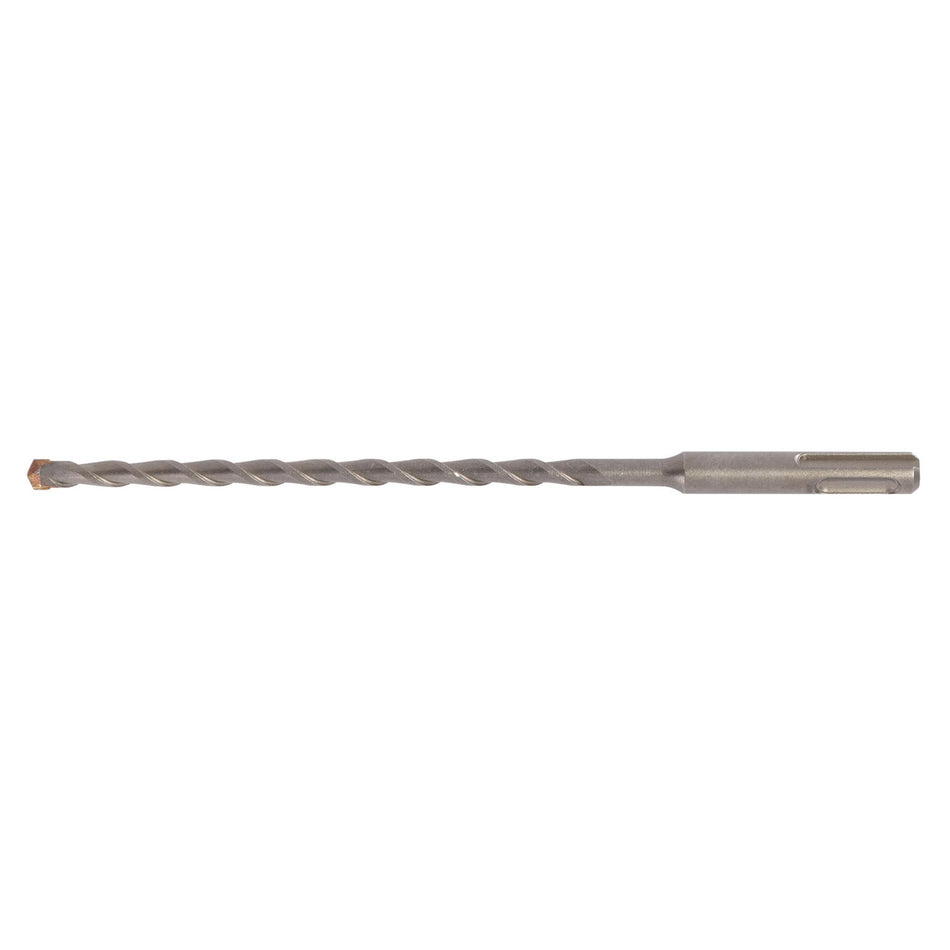 DRAPER Expert 7.0 X 210mm SDS+ Masonry Drill: Model No.DSDS/PB