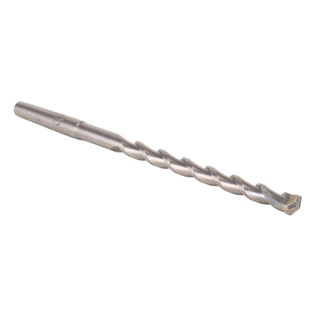 DRAPER 12 x 225mm TCT Tapered Guide Drill for Diamond Core Bits: Model No.DCB8200