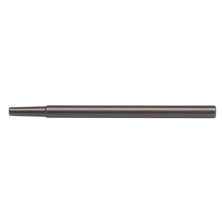 DRAPER 200 x 12mm Guide Rod for Diamond Core Bits: Model No.DCBGR