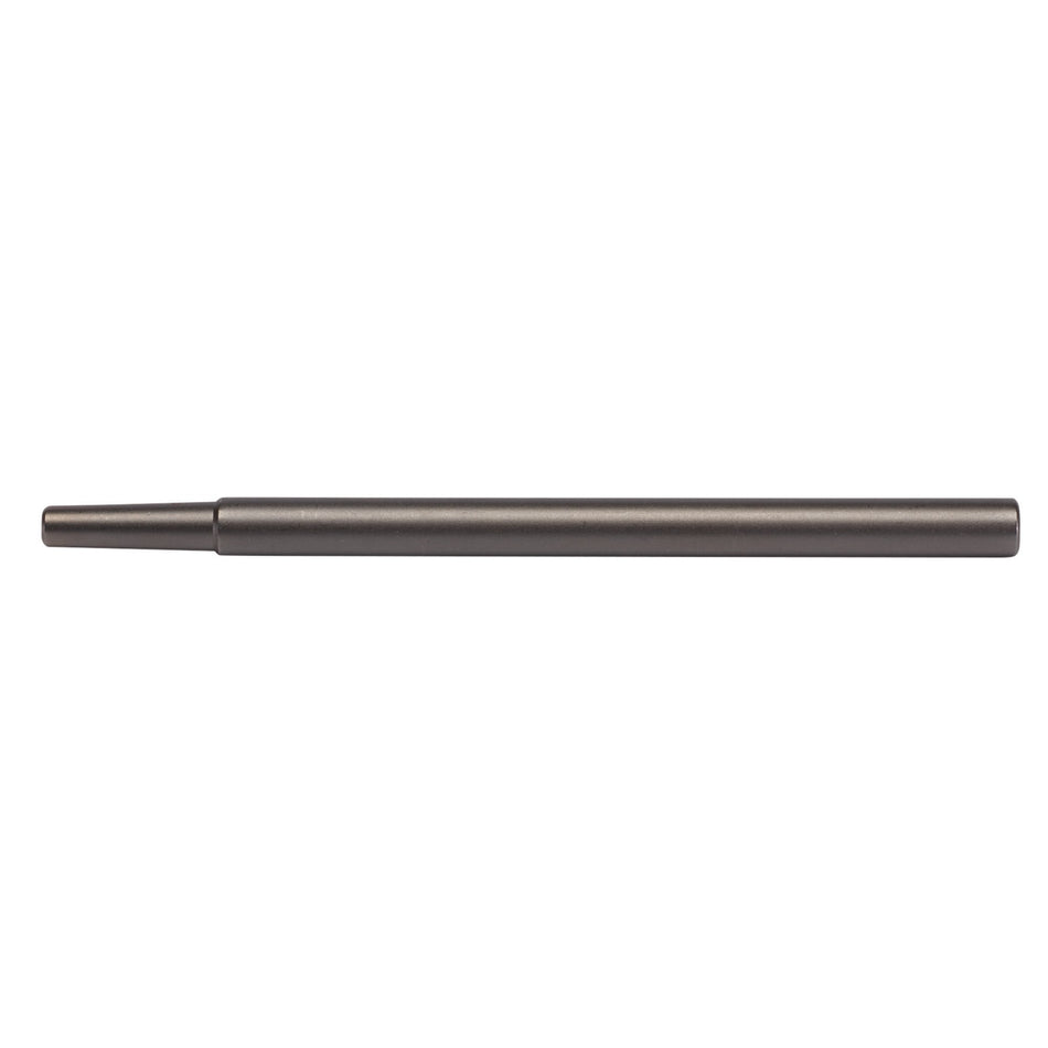 DRAPER 200 x 12mm Guide Rod for Diamond Core Bits: Model No.DCBGR